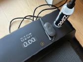 Kingsmith Walkingpad A1f Pro - nuotraukos Nr. 3