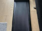Kingsmith Walkingpad A1f Pro - nuotraukos Nr. 2