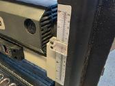 Shinko Dh330 storio obliavimo staklės su kietmetal - nuotraukos Nr. 5