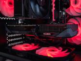 Ryzen 5 7500f B850 16gb Ddr5 1tb Rx 9060 XT 16gb - nuotraukos Nr. 4