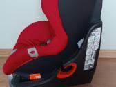 Britax Romer auto kėdutė 9-18kg - nuotraukos Nr. 2