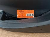 Britax Romer auto kėdutė 9-18kg - nuotraukos Nr. 3