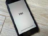 iPhone 7, 32 GB - nuotraukos Nr. 2