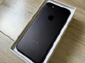 iPhone 7, 32 GB - nuotraukos Nr. 3