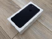 iPhone 7, 32 GB - nuotraukos Nr. 4