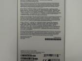 iPhone 7, 32 GB - nuotraukos Nr. 6