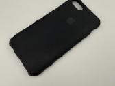 iPhone 7, 32 GB - nuotraukos Nr. 8