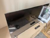 Parduodamas 4k televizorius Xiaomi Qled TV A Pro 2 - nuotraukos Nr. 2