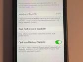 iPhone 7, 32 GB - nuotraukos Nr. 5