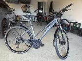 Dviratis Giant Aspiro RS - nuotraukos Nr. 6