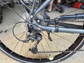 Dviratis Giant Aspiro RS - nuotraukos Nr. 11