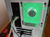 Ryzen 9 3900x Rtx 4060 Ti 8gb 32gb Dd - nuotraukos Nr. 4