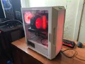 Ryzen 9 3900x Rtx 4060 Ti 8gb 32gb Dd - nuotraukos Nr. 6