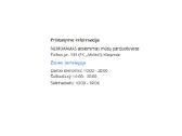 Parduodamas 4k televizorius Xiaomi Qled TV A Pro 2 - nuotraukos Nr. 3
