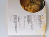 CD Cafe Emigrant Lt Diskas naujas,neklausytas. - nuotraukos Nr. 7