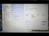 Asus R515 - nuotraukos Nr. 4