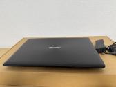 Asus R515 - nuotraukos Nr. 2