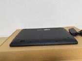 Asus R515 - nuotraukos Nr. 3