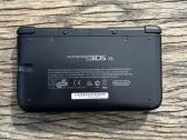 Nintendo 3ds XL - nuotraukos Nr. 2