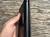 Nintendo 3ds XL - nuotraukos Nr. 3