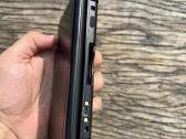 Nintendo 3ds XL - nuotraukos Nr. 4