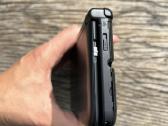 Nintendo 3ds XL - nuotraukos Nr. 5