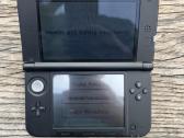 Nintendo 3ds XL - nuotraukos Nr. 6