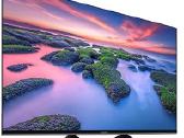 Xiaomi Smart TV A Pro 4k Ultra HD 43 Hdr - nuotraukos Nr. 3