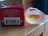 Legendinė Guerlain Samsara Edp - nuotraukos Nr. 2
