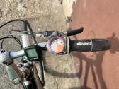 Dviratis mongoose pro crossway 450 - nuotraukos Nr. 3