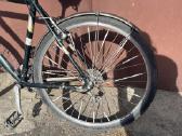 Dviratis mongoose pro crossway 450 - nuotraukos Nr. 7
