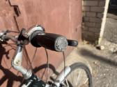 Dviratis mongoose pro crossway 450 - nuotraukos Nr. 11