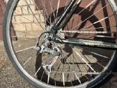Dviratis mongoose pro crossway 450 - nuotraukos Nr. 13