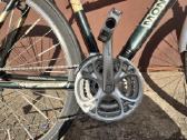 Dviratis mongoose pro crossway 450 - nuotraukos Nr. 15