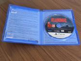 Reanimal ps5 - nuotraukos Nr. 3