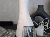 Bevielis burnos irigatorius Waterpik Wp-582 - nuotraukos Nr. 4