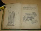 Tula-200 motoroleris - nuotraukos Nr. 9