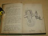 Tula-200 motoroleris - nuotraukos Nr. 10