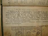 Tula-200 motoroleris - nuotraukos Nr. 15