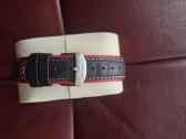 Timex vyriskas laikrodis - nuotraukos Nr. 2
