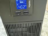 Apc Easy Ups 3000va (srv3ki-e) - nuotraukos Nr. 2