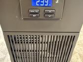 Apc Easy Ups 3000va (srv3ki-e) - nuotraukos Nr. 3
