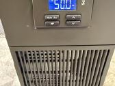Apc Easy Ups 3000va (srv3ki-e) - nuotraukos Nr. 4