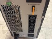 Apc Easy Ups 3000va (srv3ki-e) - nuotraukos Nr. 5