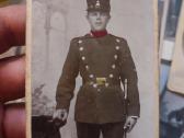 Senos nuotraukos armija - nuotraukos Nr. 3