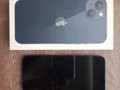 iPhone 13 - nuotraukos Nr. 2