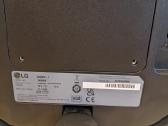 LG Ultragear 24gs60f-b / 180hz / 1ms / Ips - nuotraukos Nr. 8
