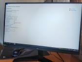 LG Ultragear 24gs60f-b / 180hz / 1ms / Ips - nuotraukos Nr. 9