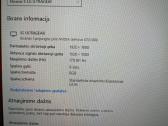 LG Ultragear 24gs60f-b / 180hz / 1ms / Ips - nuotraukos Nr. 10
