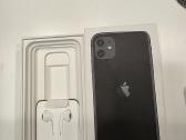 iPhone 11 128gb - nuotraukos Nr. 2